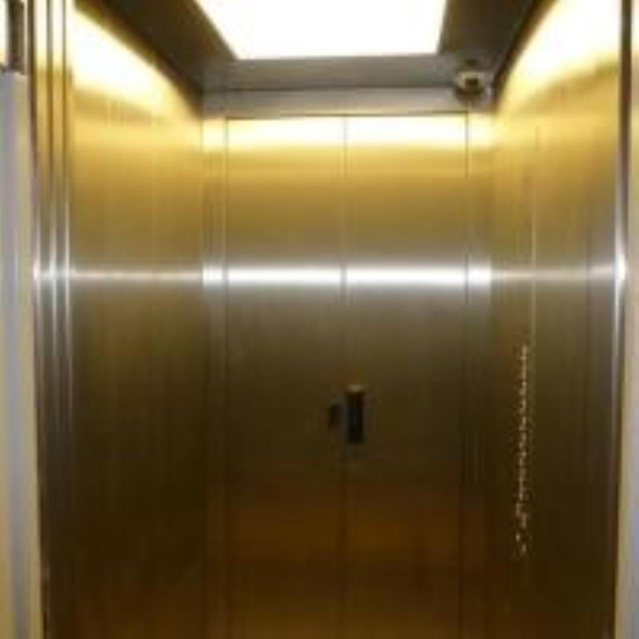 68 Qm # Fuer Alles & Fuer Jeden # City # Etage 4 # Aufzug # Hochhaus Mönchengladbach Eksteriør bilde