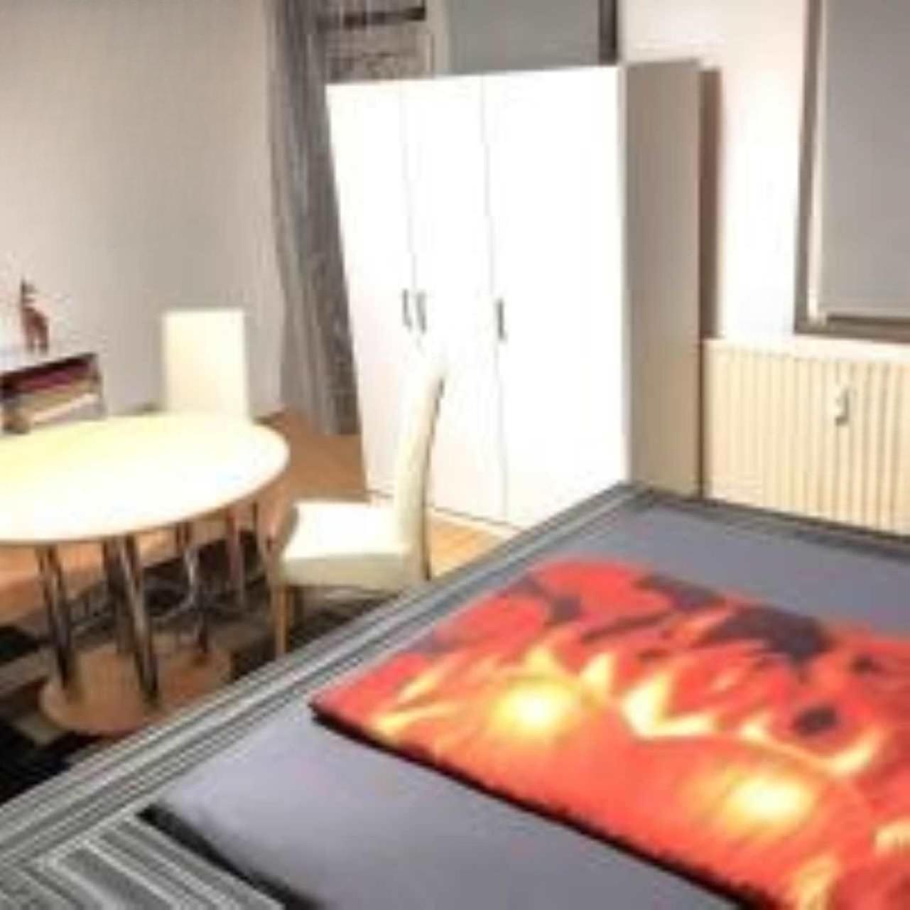 68 Qm # Fuer Alles & Fuer Jeden # City # Etage 4 # Aufzug # Hochhaus Mönchengladbach Eksteriør bilde