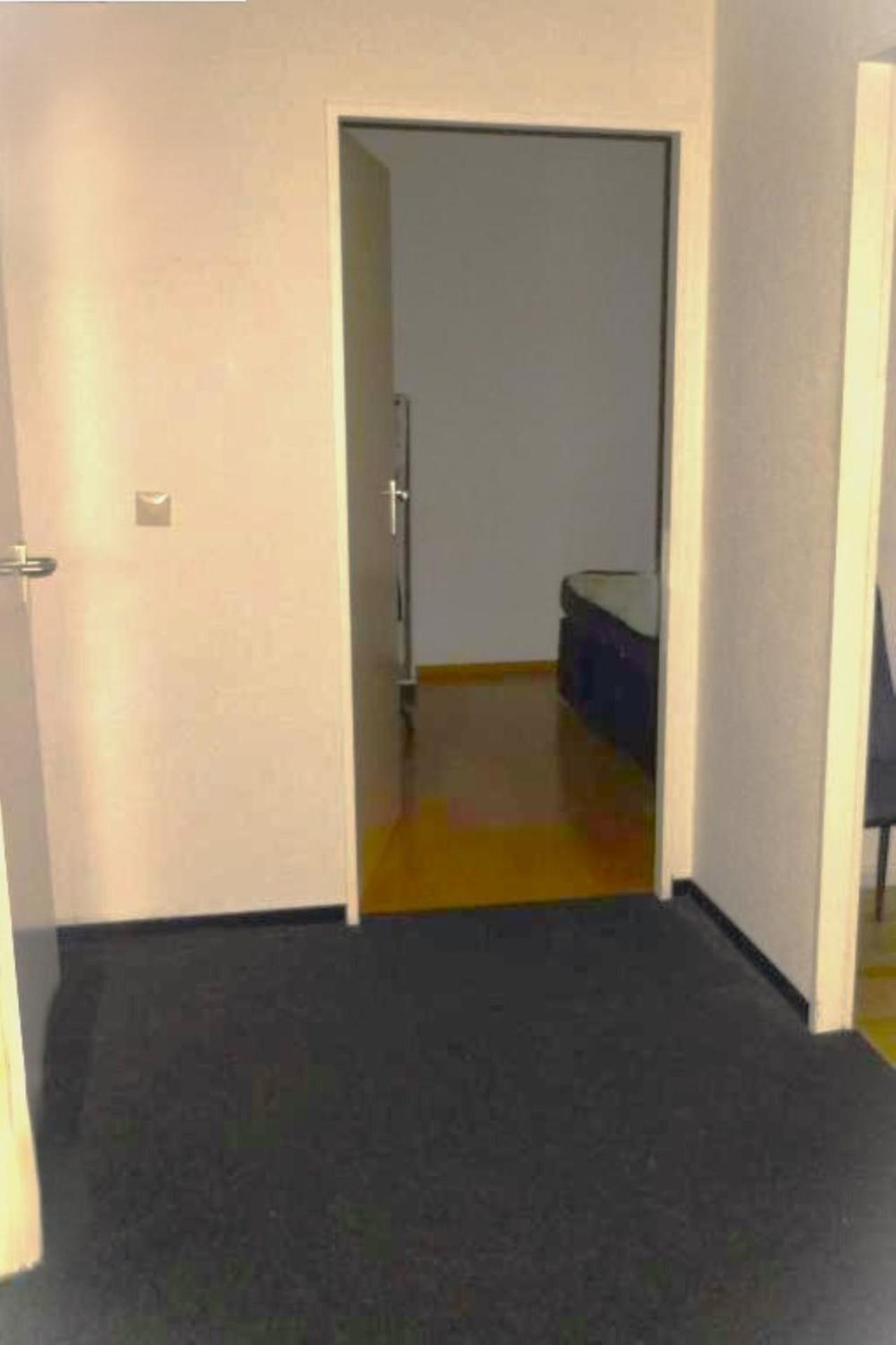 68 Qm # Fuer Alles & Fuer Jeden # City # Etage 4 # Aufzug # Hochhaus Mönchengladbach Eksteriør bilde