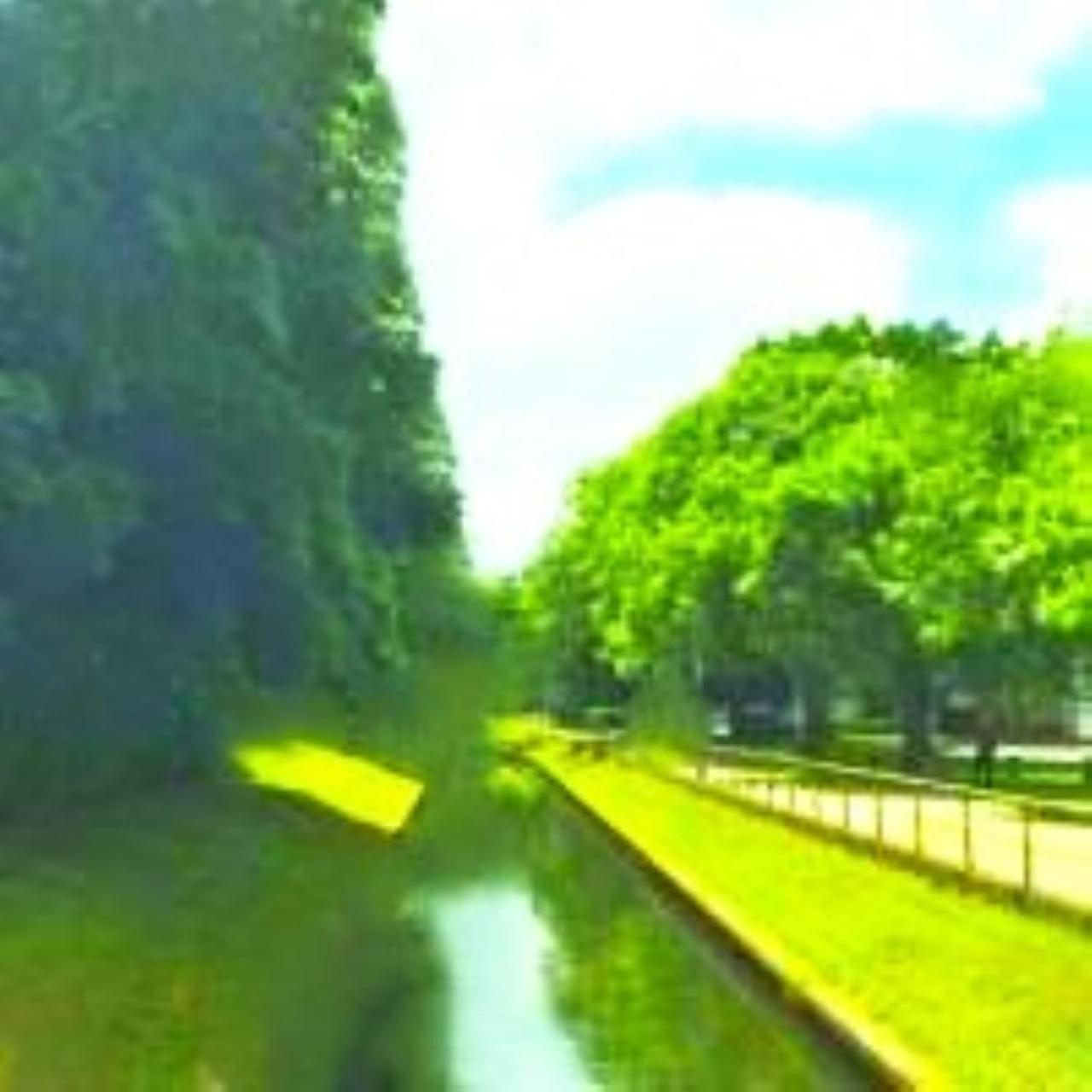 68 Qm # Fuer Alles & Fuer Jeden # City # Etage 4 # Aufzug # Hochhaus Mönchengladbach Eksteriør bilde